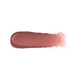 Bobbi Brown Lesk na rty (Crushed Oil-Infused Gloss) 6 ml Odstín Force Of Nature woman