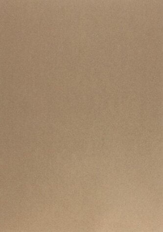 Karton kolorowy 170g A4/25K brązowy HAPPY COLOR