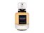 Givenchy L'Interdit Parfémovaná voda Tubéreuse Noire 50 ml pro ženy