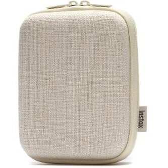 Příslušenstvý k tiskárně FUJIFILM Instax Square Link Case Ivory