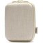 Příslušenstvý k tiskárně FUJIFILM Instax Square Link Case Ivory