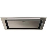 Odsavač par WHIRLPOOL WCT3 64 FLB X