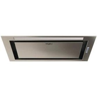Odsavač par WHIRLPOOL WCT3 64 FLB X