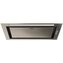 Odsavač par WHIRLPOOL WCT3 64 FLB X