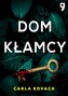 Dom kłamcy