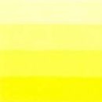 Grafická barva Charbonnel 200ml – lemon yellow