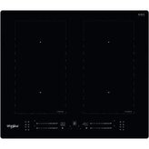 Varná deska WHIRLPOOL WL S8560AL