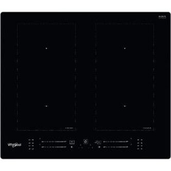 Varná deska WHIRLPOOL WL S8560AL