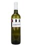 Víno Kosík Sauvignon p.s. 2023 0,75l