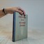 Stručné dějiny české a slovenské literatury