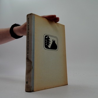 železo železem se ostří