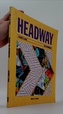 Headway pre-intermediate student's book