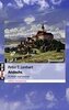 Andechs