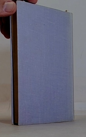 Karlštejnské vigilie