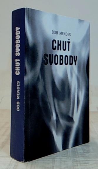 Chut Svobody
