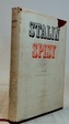 Spisy 8 - Stalin
