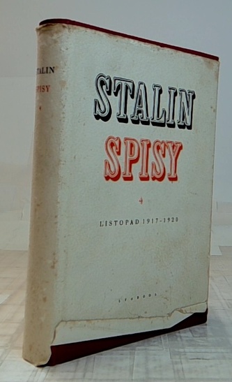 Spisy 4