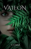 Vaieon