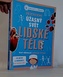 Lidské tělo