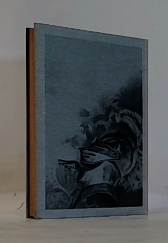 Tři případy a Mike Faraday