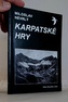 Karpatské hry