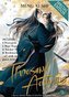 Thousand Autumns: Qian Qiu 5