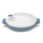 Talíř, Powder Blue