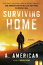 Surviving Home