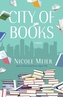 City of Books