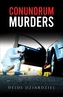 Conundrum Murders