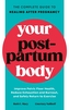 Your Postpartum Body