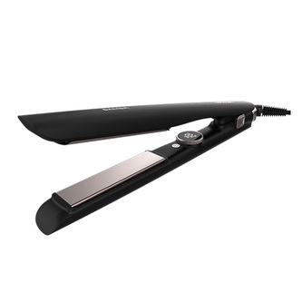 3455 Bamba Ritualcare žehlička na vlasy