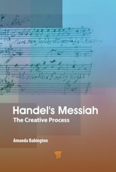 Handel’s Messiah