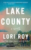 Lake County