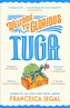 Welcome to Glorious Tuga
