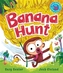 Banana Hunt