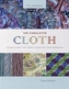 The Cumulative Cloth, Dry Techniques