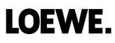 LOEWE Wall Mount Slim 432