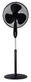 Ventilátor Guzzanti GZ 1401