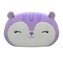 Squishmallows Stackables Veverka Sydnee