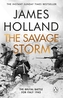 The Savage Storm