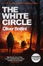 The White Circle