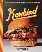 Kowbird