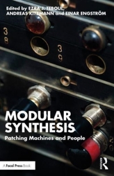 Modular Synthesis