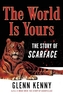 The World Is Yours
