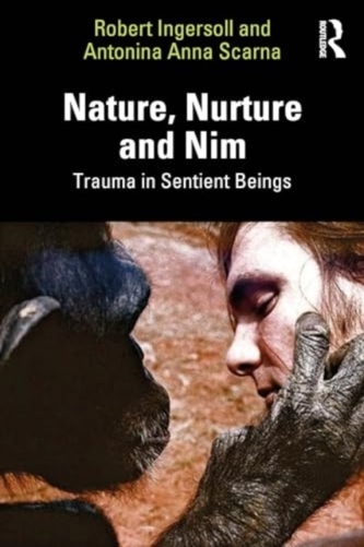 Trauma in Sentient Beings