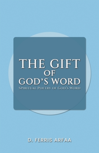 The Gift of God's Word