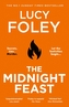 The Midnight Feast