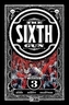 Sixth Gun Omnibus
