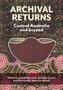Archival Returns